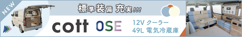 �R�b�gOSE�b���N�r�B���c�X���胂�f��